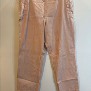 Elle Soft Pink Fashion Piece